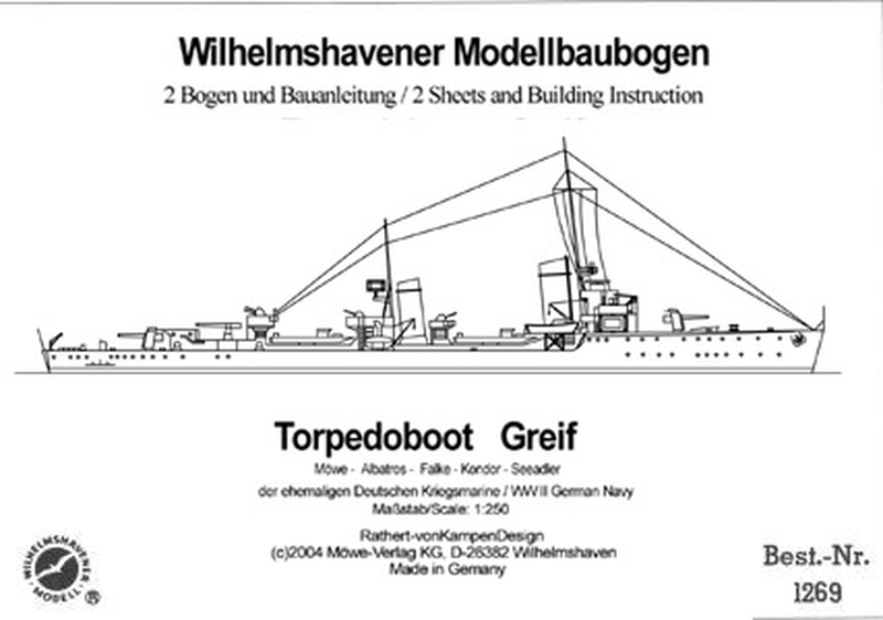 7B Plan Torpedo Boat Greif - WILHELMS.jpg